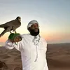 tiktokfacagareallaminch