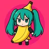 potato_rh4
