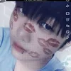 betri160811