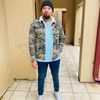 moafrica101