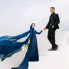 amihoca