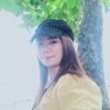 maricelquinzon
