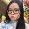 huyentran_6503