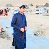 walimohamd501