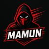 mamunxfireofficial