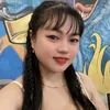 huyen_tran_67
