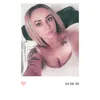 micheala_94queen
