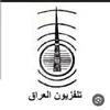 osamamohammed5613