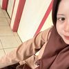 jayanti_508
