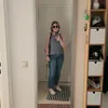 cathimari
