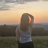 _you_wife_