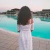 martina_senzak