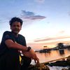 chaiyut_29