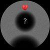 med496475.talha