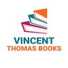 vincentthomasbooks