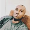 mr.derick_999