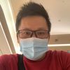 siowloong90