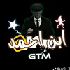 user327465290694