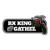 galkhiel