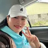 dyv7wfuwi10q