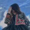 🍂zaھra raجput🥀