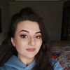 nataliyaf19