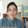 ngockhuyen_86