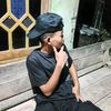 yxz_ren