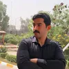 yaseenhameed581