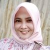 sitirofiah536
