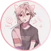 femboynyx