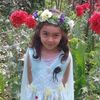_georgiana._.08