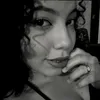 jubspaiosa