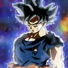 Dragonball