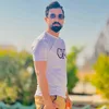 user2048175137868