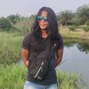 borangborangriau