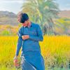itx_.buledi