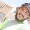 belalmahmoud856