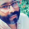 smartboy12356