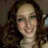 mosso_fabiola