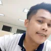 _lutswico