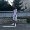 david.radasanu7