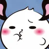 okada_makoto