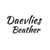 official_daevliesbeather