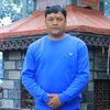 jeevanpariyar024