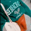 ..fluffyoreo