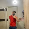 gio.0724