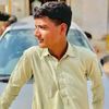 shahzad_pti11
