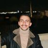 hamzehbassamobeidat