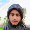 shahfahad khan
